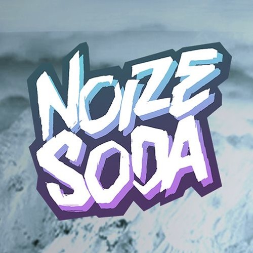 NoizeSODA’s avatar