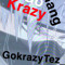 GoKrazyTez_