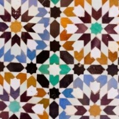 Top 50: Classica yas