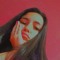 Loly D'Andrea