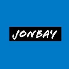 JonBay