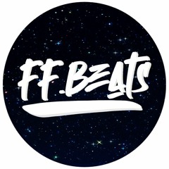 F.FBeats