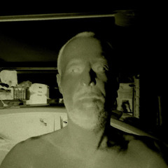 farnorthnz@hotmail.com