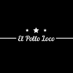 El Pollo loco