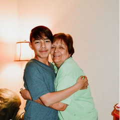 Jacob Castro