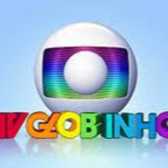 TV GLOBINHO OFC