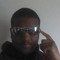 user169053269