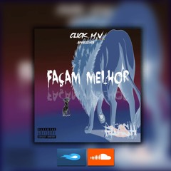 C MV AO