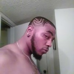 Julian Goldie Houston