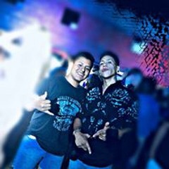 Nahuu Inclan