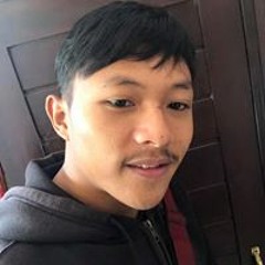 kucil