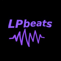 LPbeats