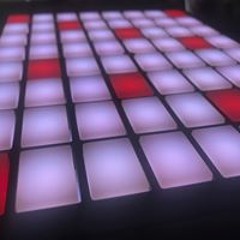 deejay.jdee