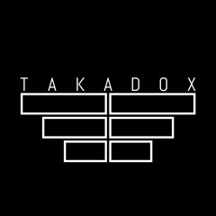 Takadox