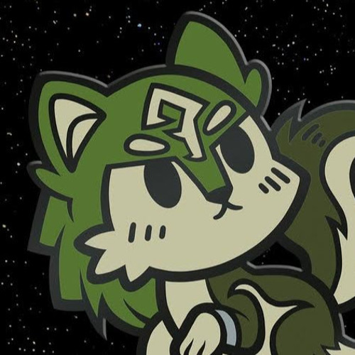 Wolf Link’s avatar