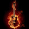Music Man