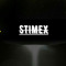 Stimex