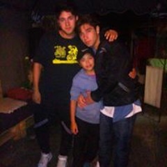 Jorge Eduardo Ortega