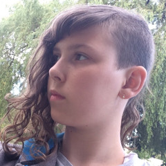Sophia-Ray Brett