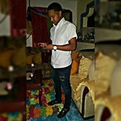 Jowell Garcia Garcia