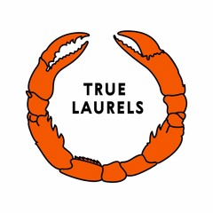 True Laurels