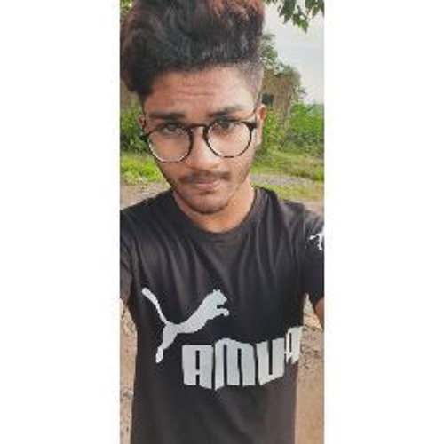 pawan Kumar Panigrahi’s avatar