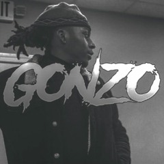 GONZO