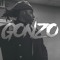 GONZO