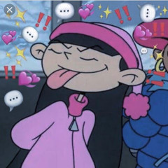 Most Hated ilia