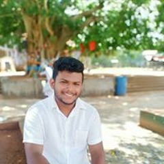 SupunN
