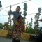 Sabin Shahi