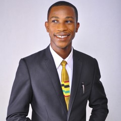 YMC the Educated Blackman