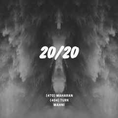 Maharan
