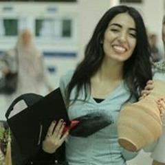 helo ayad