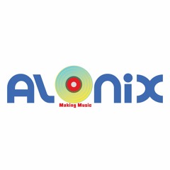 ALONIX