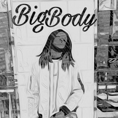 Junior Rhymes (BigTune)