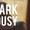 Mark Lousy