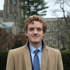 Maxwell Nelson Composer