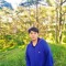 Jayr David Gonzales