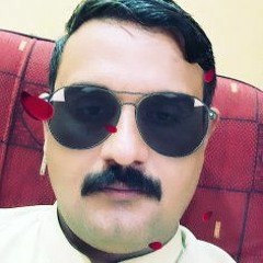 Gulshad Khan