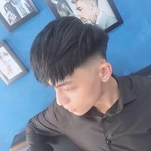 Nguyen Duy Khanh’s avatar