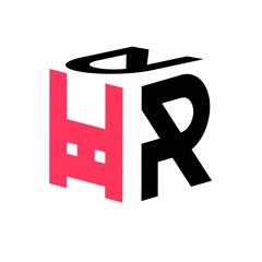 Hour_FM