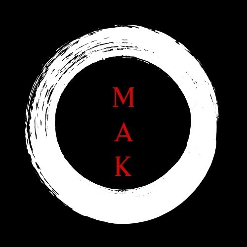 dj MAK MIKE KYLE’s avatar