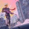 Future War