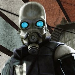 Seb-BOT 3.0