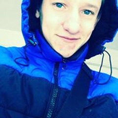 Ярослав Оноприенко