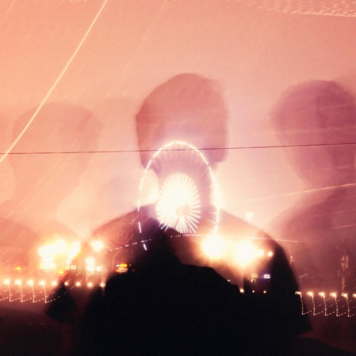 Arg Techno