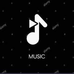 Molly Music