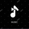 Molly Music