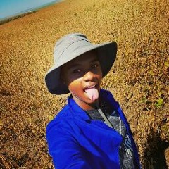 Siphelele Shabalala